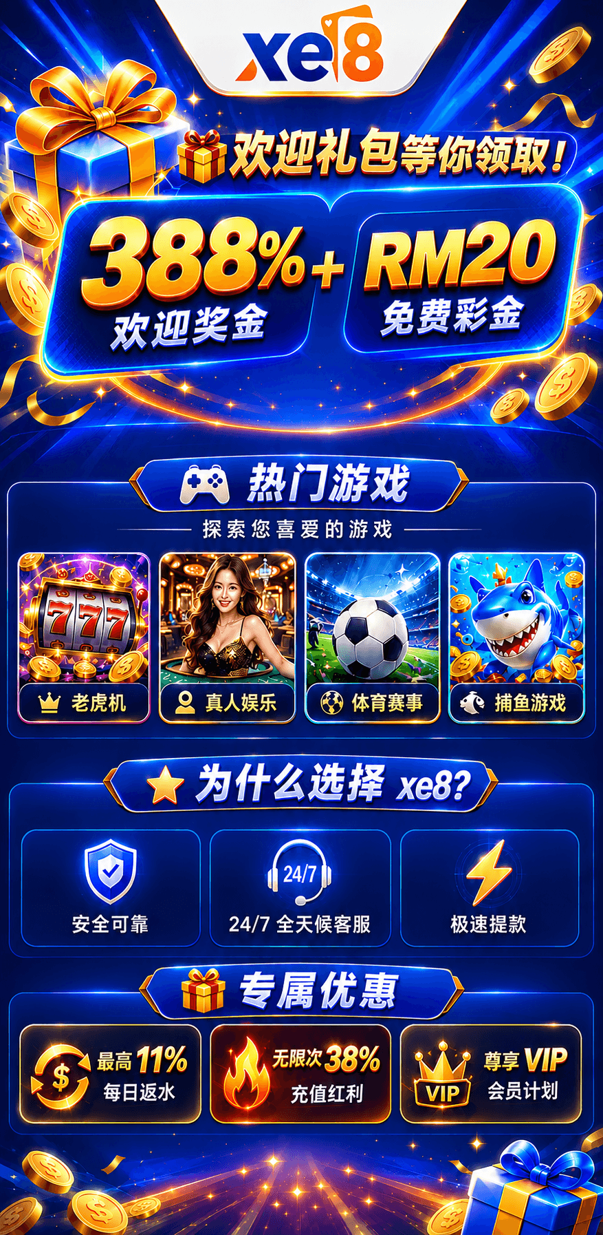 bg